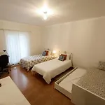 Moradia De Campo Isolada Com Piscina A 5km Da 阿尔坎塔里利亚