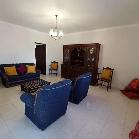 Moradia De Campo Isolada Com Piscina A 5km Da Alcantarilha