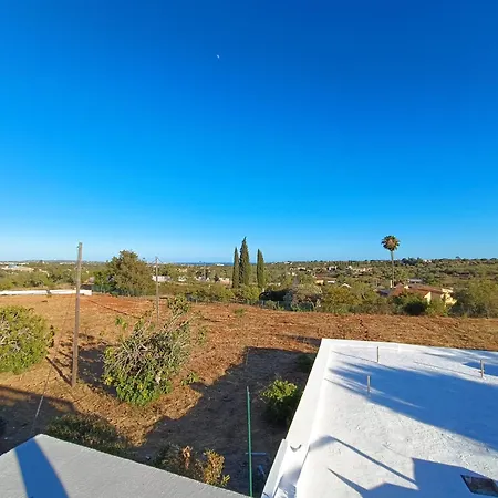 Moradia De Campo Isolada Com Piscina A 5km Da