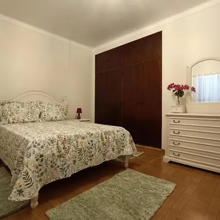 Moradia De Campo Isolada Com Piscina A 5km Da *