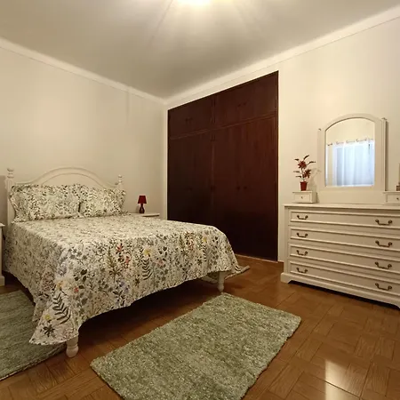 Moradia De Campo Isolada Com Piscina A 5km Da בית נופש אלקנטרילה